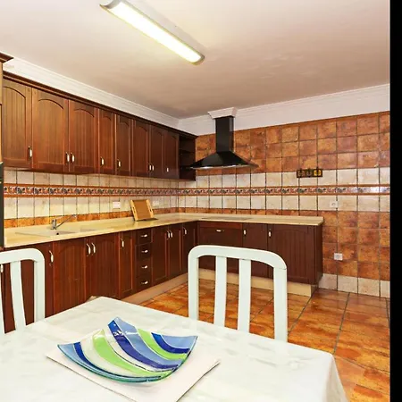 Apartamento Sea & Heart By Pvl Playa Blanca (Lanzarote)