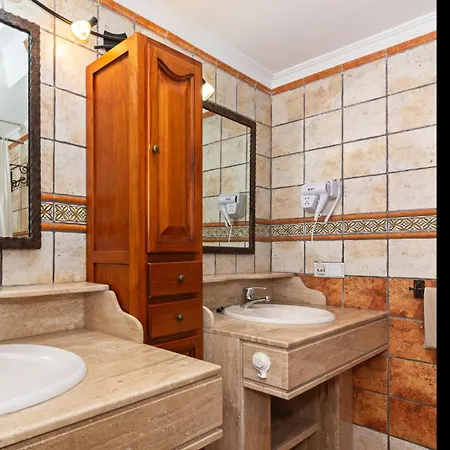 Apartamento Sea & Heart By Pvl