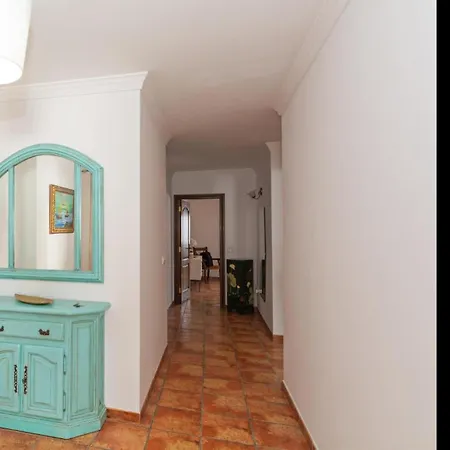 Sea & Heart By Pvl Apartamento *