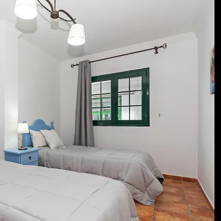 Sea & Heart By Pvl Apartamento
