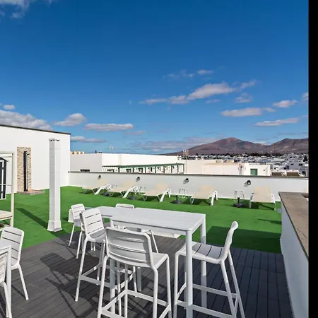 Apartamento Sea & Heart By Pvl *