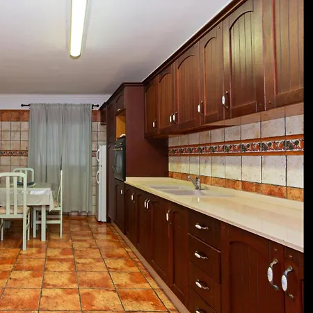 Sea & Heart By Pvl Apartamento