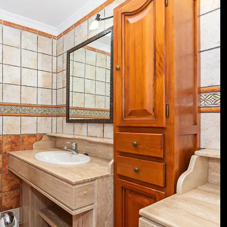 Sea & Heart By Pvl Apartamento *