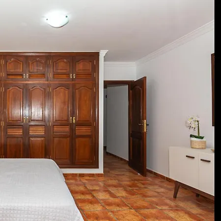 Sea & Heart By Pvl Apartamento *