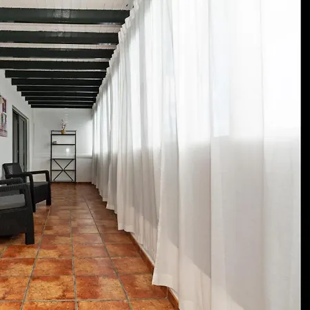 Sea & Heart By Pvl Apartamento *