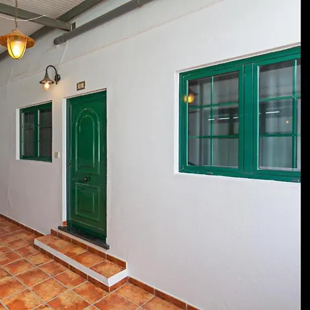 Apartamento Sea & Heart By Pvl Playa Blanca (Lanzarote)