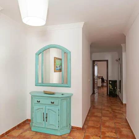 Sea & Heart By Pvl Apartamento *