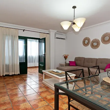 Apartamento Sea & Heart By Pvl *