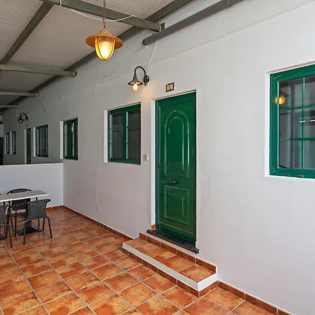 Apartamento Sea & Heart By Pvl