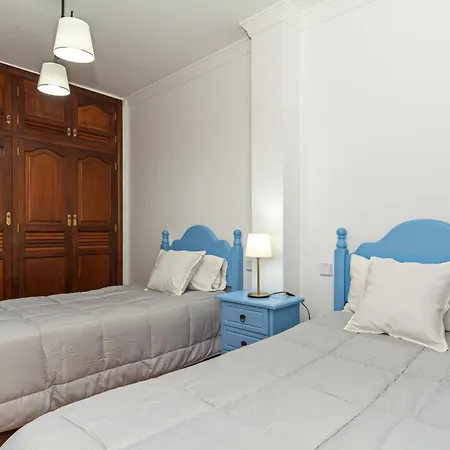 Sea & Heart By Pvl Playa Blanca (Lanzarote)