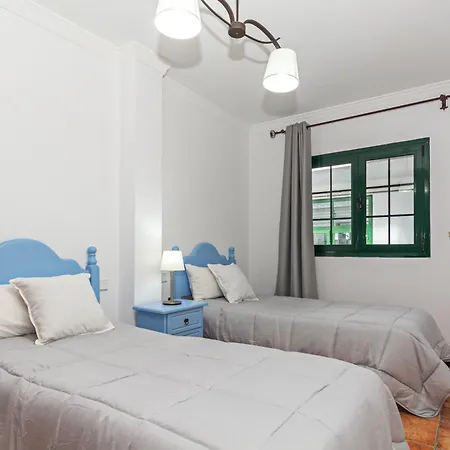 Apartamento Sea & Heart By Pvl