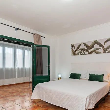 Apartamento Sea & Heart By Pvl *