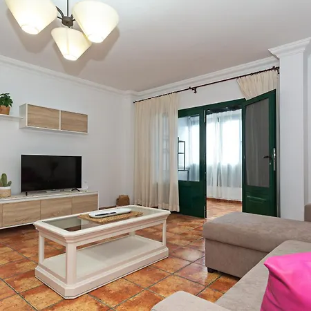 Apartamento Sea & Heart By Pvl