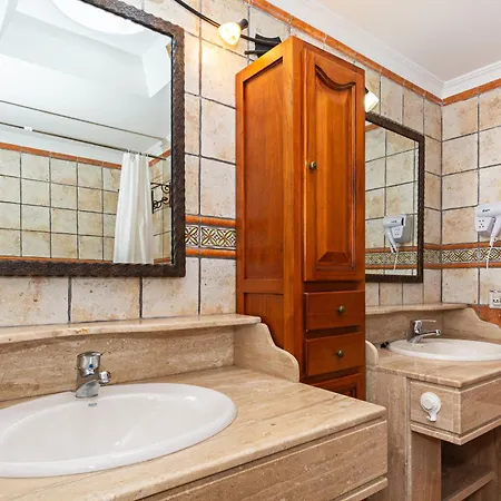 Sea & Heart By Pvl Apartamento Playa Blanca (Lanzarote)