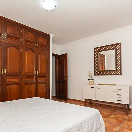 Apartamento Sea & Heart By Pvl Playa Blanca (Lanzarote)