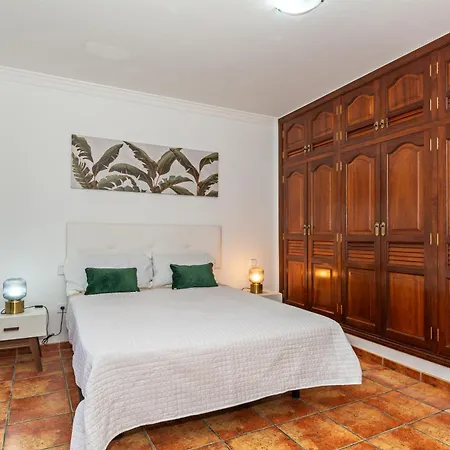 Sea & Heart By Pvl Playa Blanca (Lanzarote)